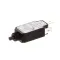 MIDDLEBY MARSHALL - 46831 - BREAKER, CIRCUIT 240V 8A