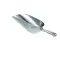 26-3818 - SCOOP - ALUMINUM 38oz
