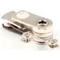APW WYOTT - 46910900 - 470 F LIMIT THERMOSTAT