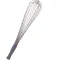 VOLLRATH - 47006 - WHIP-PIANO 18" HD