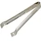 VOLLRATH - 47046 - TONG POM 6" HD SS
