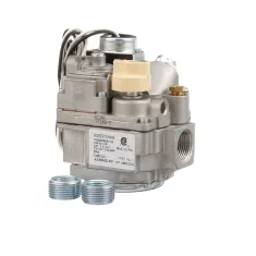 Pitco P5045650