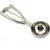 47151 Vollrath