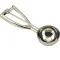 VOLLRATH - 47151 - DISHER SQUEEZE  10