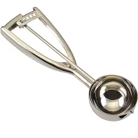 47153 Vollrath