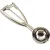 47153 Vollrath