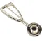 VOLLRATH - 47153 - DISHER SQUEEZE  16