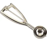 47155 Vollrath/Idea-Medalie