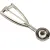 47155 Vollrath