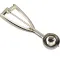VOLLRATH - 47155 - DISHER SQUEEZE  24