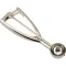 VOLLRATH - 47159 - DISHER SQUEEZE  60