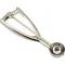 VOLLRATH - 47159 - DISHER SQUEEZE  60