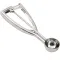 VOLLRATH - 47160 - DISHER SQUEEZE  70