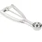 VOLLRATH - 47161 - DISHER SQUEEZE  100