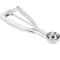 VOLLRATH - 47161 - DISHER SQUEEZE  100