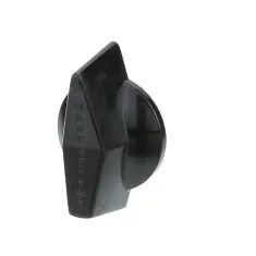 22-1111 - KNOB 1-5/8 D, POINTER