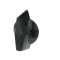 22-1111 - KNOB 1-5/8 D, POINTER