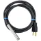 NEMCO - 47232 - HEATING ELEMENT - 120V