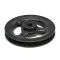 MIDDLEBY MARSHALL - 47267 - SHEAVE, 6.25OD X 5/8B BK 65