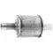 JACKSON - 4730-017-15-05 - OVERFLOW STRAINER