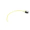 CROWN STEAM - 4742-1 - BUZZER 230V