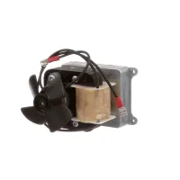 92000 Nemco