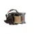 92000 Nemco