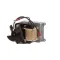 NEMCO - 47496 - MOTOR 115V