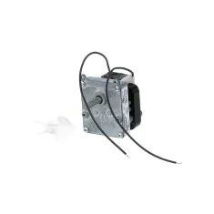 NEMCO - 47497 - MOTOR 115V
