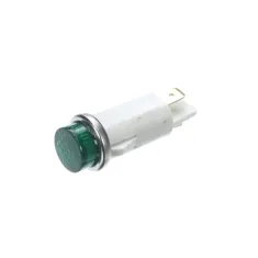 CROWN STEAM - 4753-2 - INDICATOR LIGHT,250V