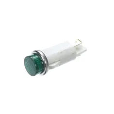 CROWN STEAM - 4753-2 - INDICATOR LIGHT,250V