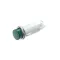 CROWN STEAM - 4753-2 - INDICATOR LIGHT,250V