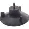 NEMCO - 47948 - CUP,SUCTION