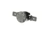 48-1024 - LIMIT THERMOSTAT