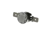 All Points 48-1024 Hi-Limit Disc Thermostat; Type INT02L; Temperature 230 Degrees Fahrenheit