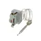 Cecilware L346A
