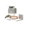 48-1042 - SAFETY THERMOSTAT 3/8 X 2
