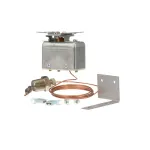 48-1042 - SAFETY THERMOSTAT 3/8 X 2