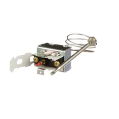 Star DD-58783