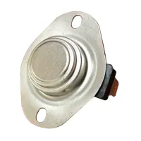 M1362 Blodgett