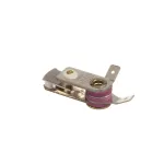 All Points 48-1144 Hi-Limit Safety Thermostat; Temperature 235 Degrees Fahrenheit