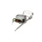 Pitco PP10803