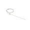 44-1246 - THERMOCOUPLE
