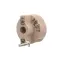 22-1014 - VALVE KNOB 1-1/4 D, OFF-PILOT-ON