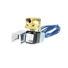 801-2103 - SOLENOID VALVE -  1/2", 120V
