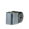 51-1205 - COIL