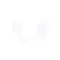 HOSHIZAKI - 481481P02 - COLLAR