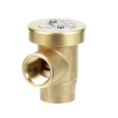 JACKSON - 4820-002-53-77 - VACUUM BREAKER - 3/4"