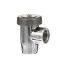 56-1142 - VACUUM BREAKER