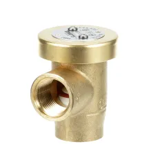 JACKSON - 4820-002-53-77 - VACUUM BREAKER - 3/4"